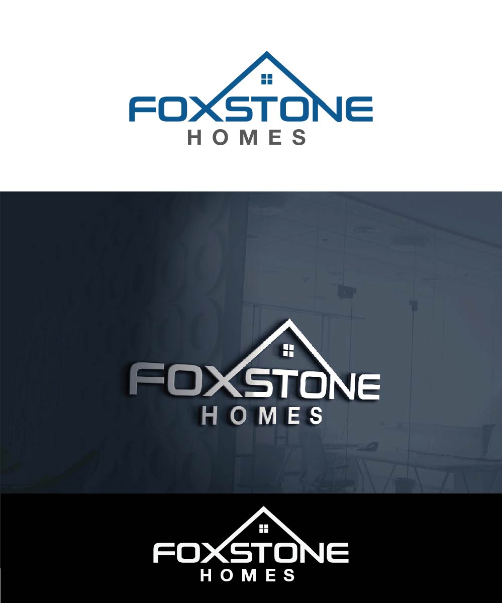 Diseño de Logo por joliau para este proyecto | Diseño #9513617