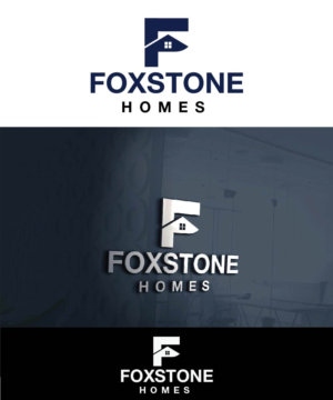 Logo-Design von joliau für dieses Projekt | Design: #9513618
