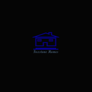 Logo Design by Bina