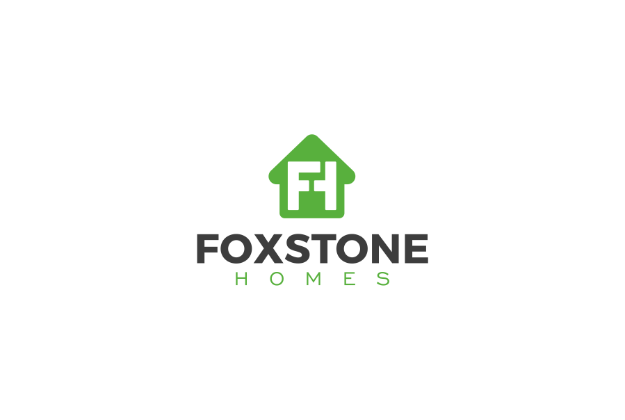 Diseño de Logo por artsterdam para este proyecto | Diseño #9953634