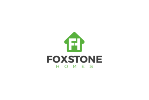 Logo-Design von artsterdam für dieses Projekt | Design: #9953634
