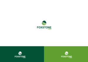 Logo Design by WHATZHITOOYA for this project | Design #9962420