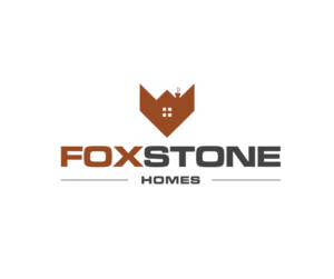 Logo-Design von Pv_999 für dieses Projekt | Design: #9726774