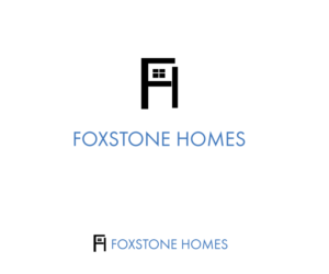 Logo Design by OnlineDesign for this project | Design #9940272