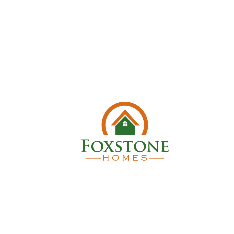 Logo-Design von emrenix für dieses Projekt | Design: #9808852