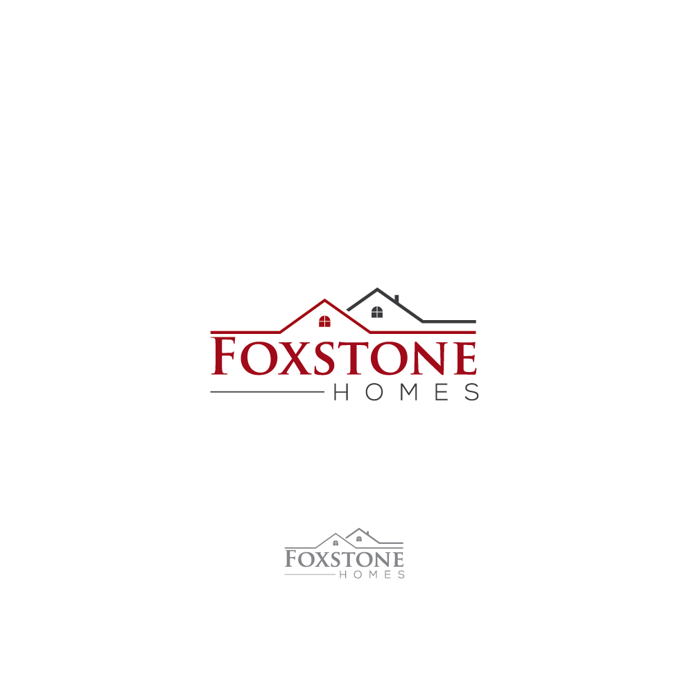 Design de Logo par ArtLok pour ce projet | Design #9510645