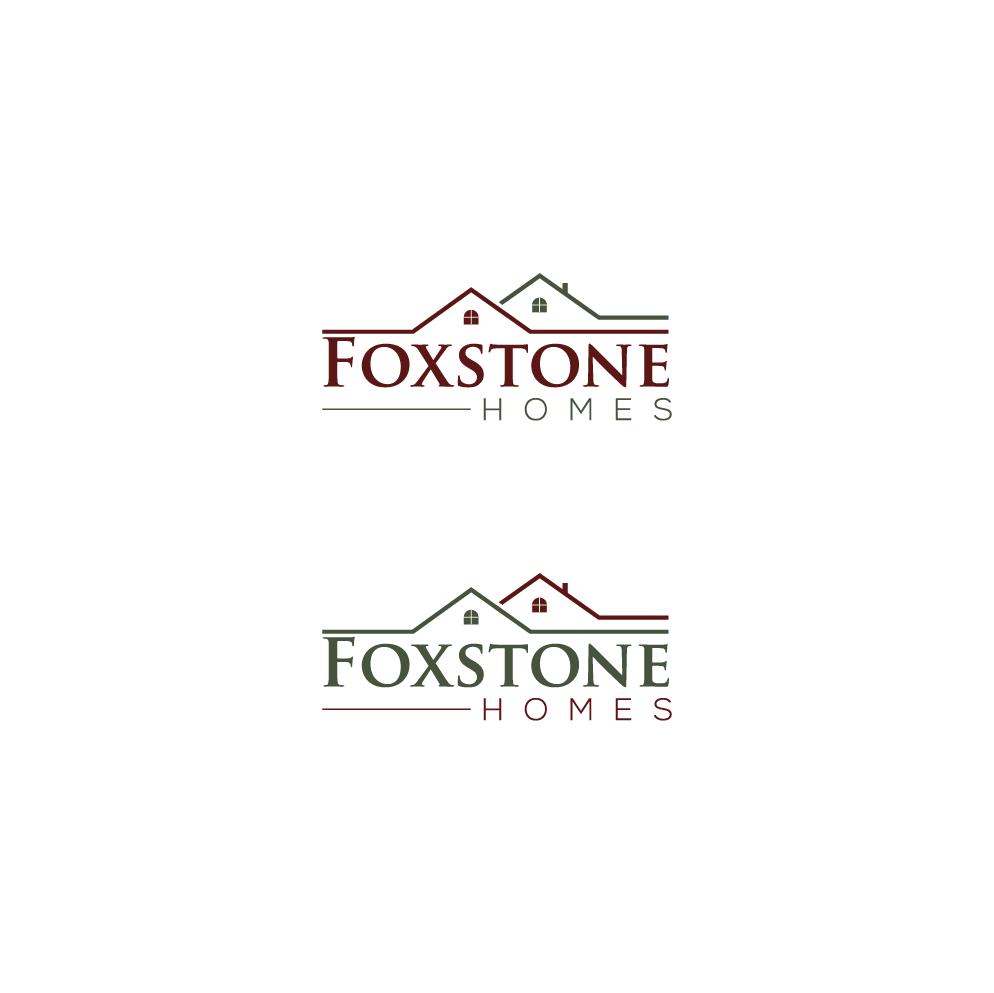 Design de Logo par ArtLok pour ce projet | Design #9678598