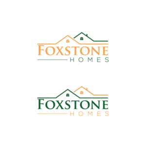 Diseño de Logo por ArtLok para este proyecto | Diseño: #9806088