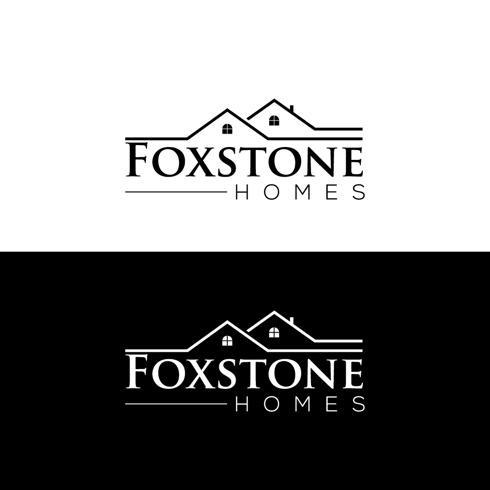 Design de Logo par ArtLok pour ce projet | Design #9806106