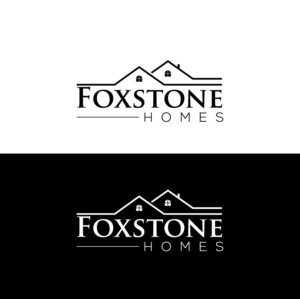 Diseño de Logo por ArtLok para este proyecto | Diseño: #9806106