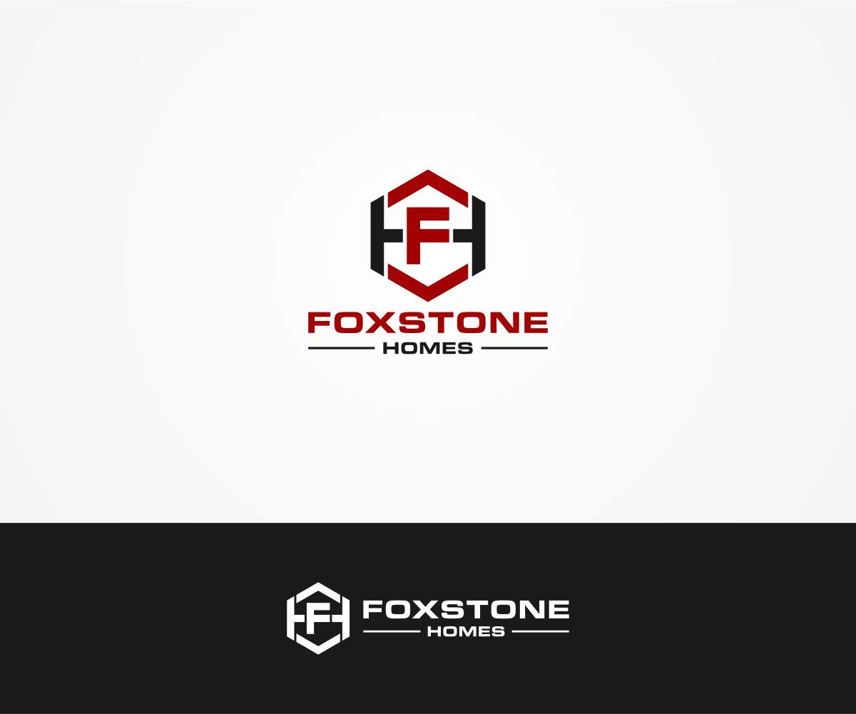 Diseño de Logo por ayart para este proyecto | Diseño #9894122