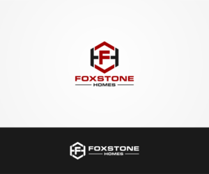 Logo-Design von ayart für dieses Projekt | Design: #9894122