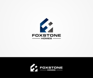 Logo-Design von ayart für dieses Projekt | Design: #9894123