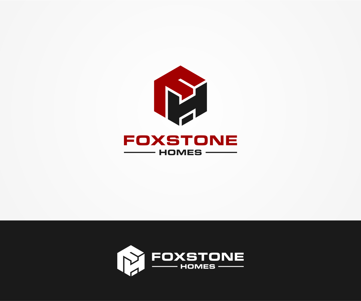 Diseño de Logo por ayart para este proyecto | Diseño #9894124