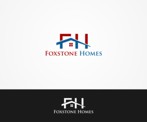 Logo-Design von ayart für dieses Projekt | Design: #9894126