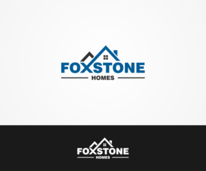Logo-Design von ayart für dieses Projekt | Design: #9894127
