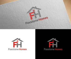 Diseño de Logo por PixelPointDC para este proyecto | Diseño: #9951952