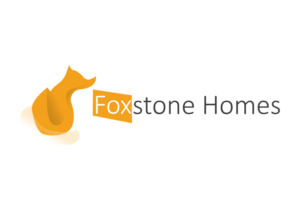 Logo Design by Sionbionk
