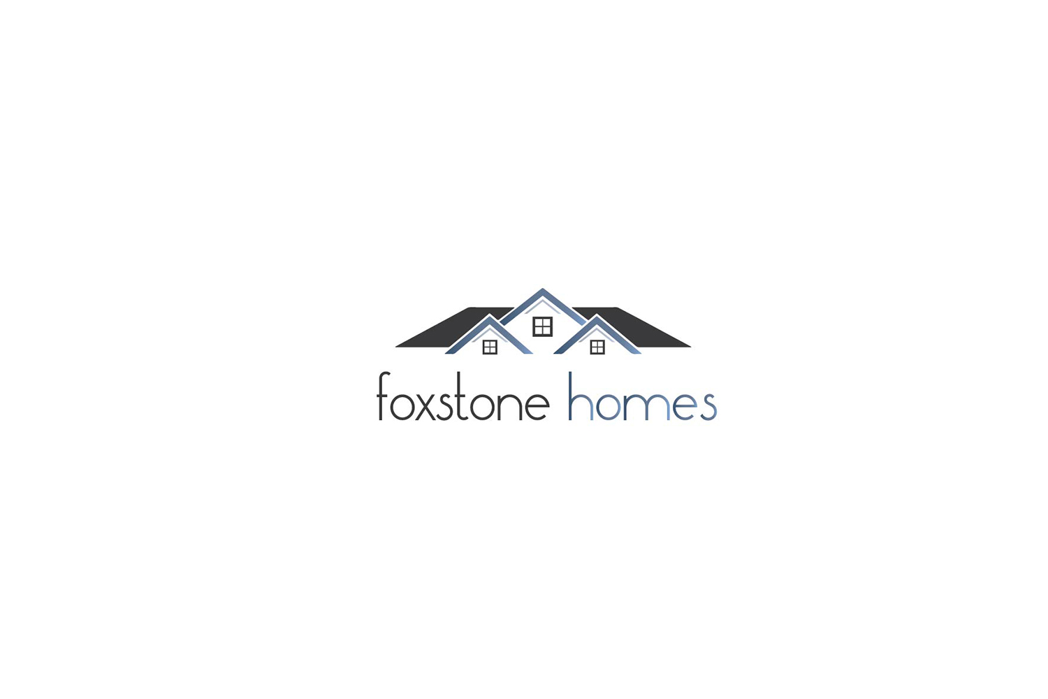 Logo-Design von martinam32 für dieses Projekt | Design #9959747