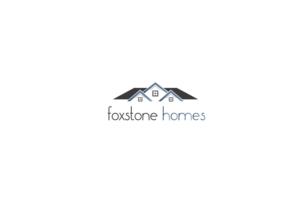 Logo Design by martinam32 for this project | Design #9959747