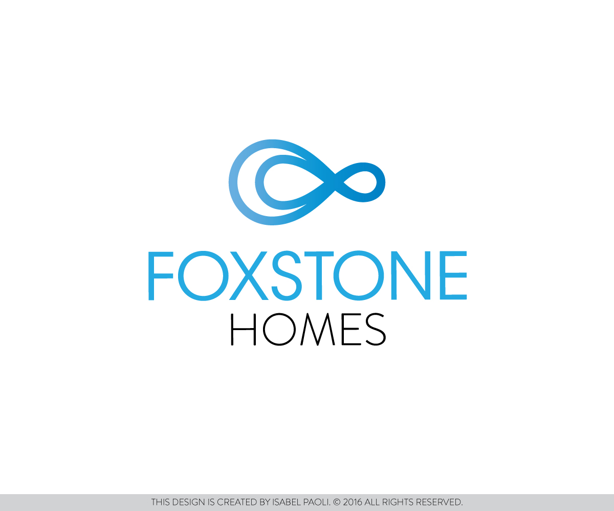 Design de Logo par isabel.paoli pour ce projet | Design #9511530