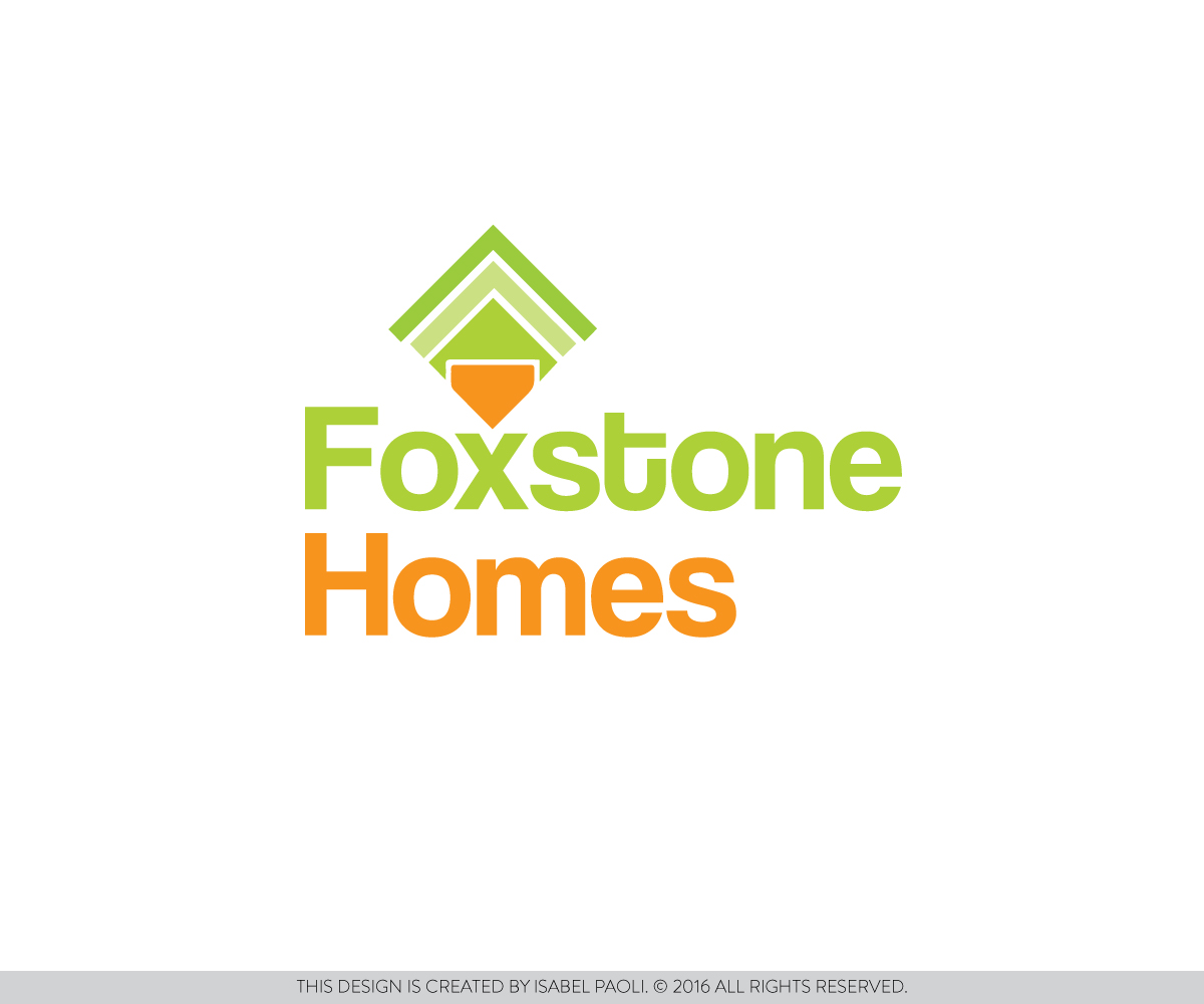 Design de Logo par isabel.paoli pour ce projet | Design #9511532