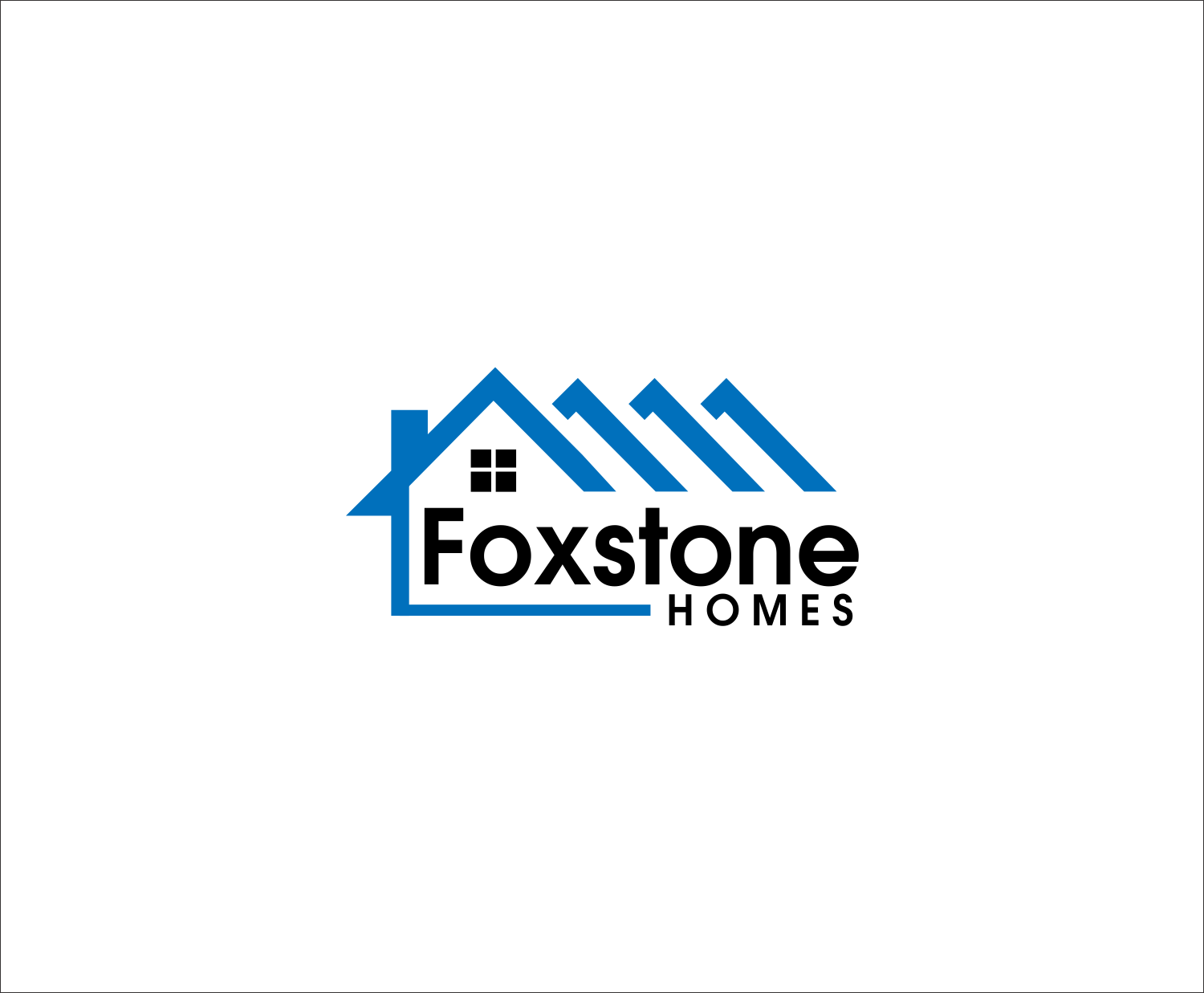 Design de Logo par JM GRAPHICS pour ce projet | Design #9900525