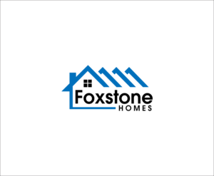 Logo Design by JM GRAPHICS for this project | Design #9900525