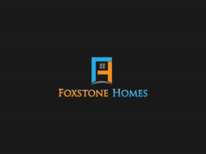 Logo Design by ErTistic for this project | Design #9540653