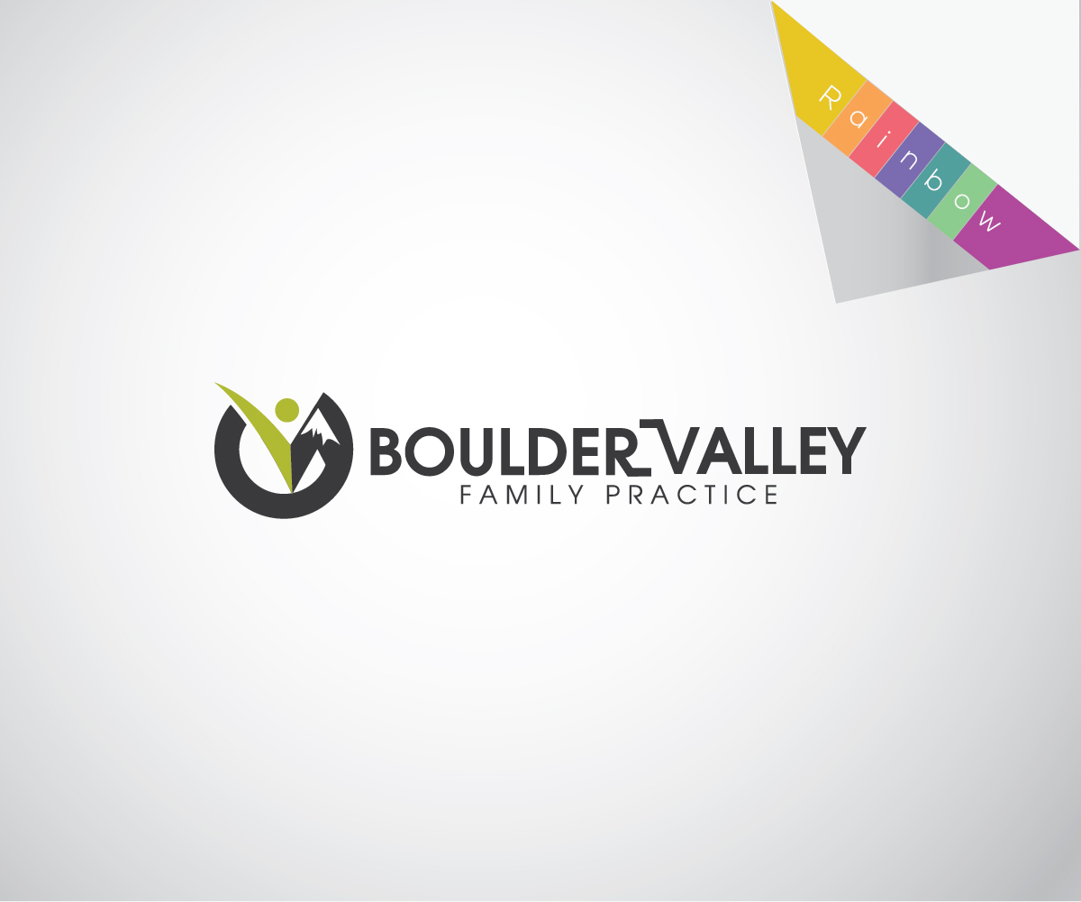 Diseño de Logo por creativemood438 para este proyecto | Diseño #9603236