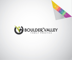 Logo Design by creativemood438 for this project | Design: #9603236