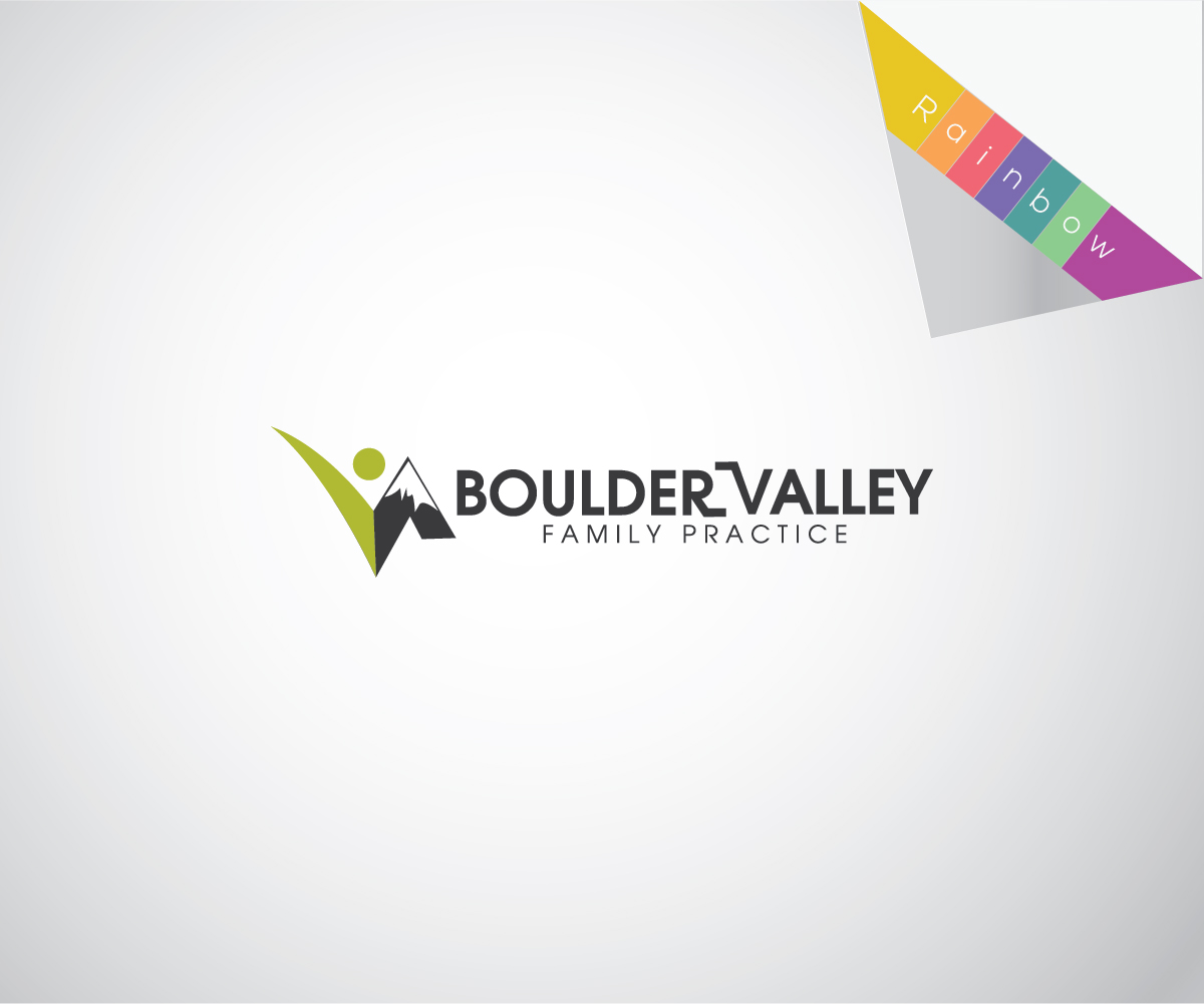 Design de Logo par creativemood438 pour ce projet | Design #9603238