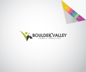 Logo Design by creativemood438 for this project | Design: #9603238