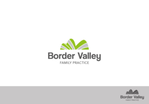 Logo Design by alexis alemán for this project | Design #9506775