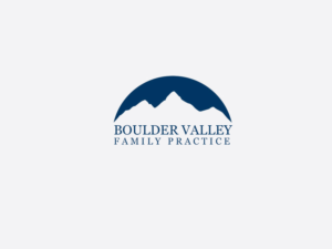 Logo Design by DesignPlus for this project | Design: #9533151