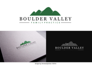 Logo Design by christianpoetoe for this project | Design #9511114