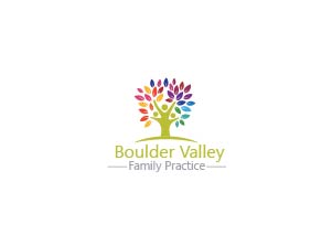 Logo Design by azisryangandara for this project | Design #9517277