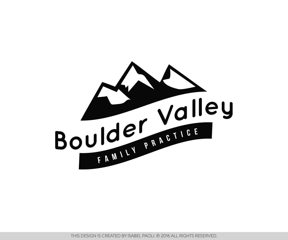 Logo Design by isabel.paoli for this project | Design #9505278