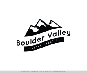 Logo Design by isabel.paoli for this project | Design: #9505278