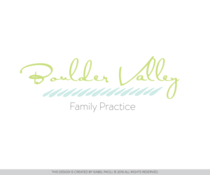 Logo Design by isabel.paoli for this project | Design: #9505279