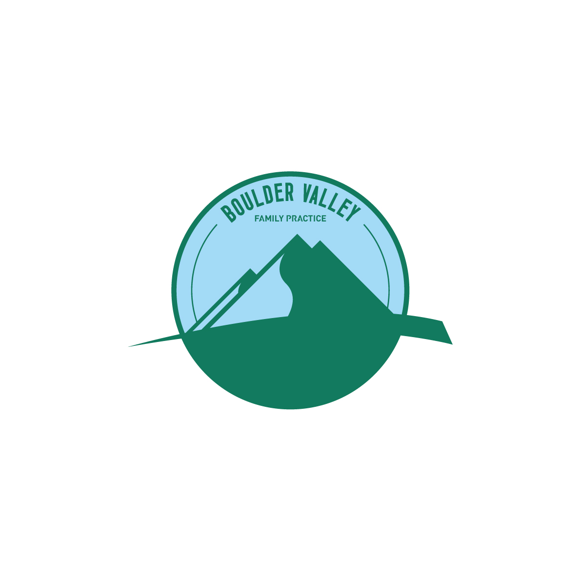 Logo Design by pryamedhaartha95 for this project | Design #9535677