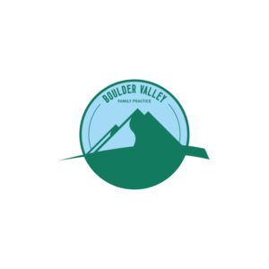 Logo Design by pryamedhaartha95
