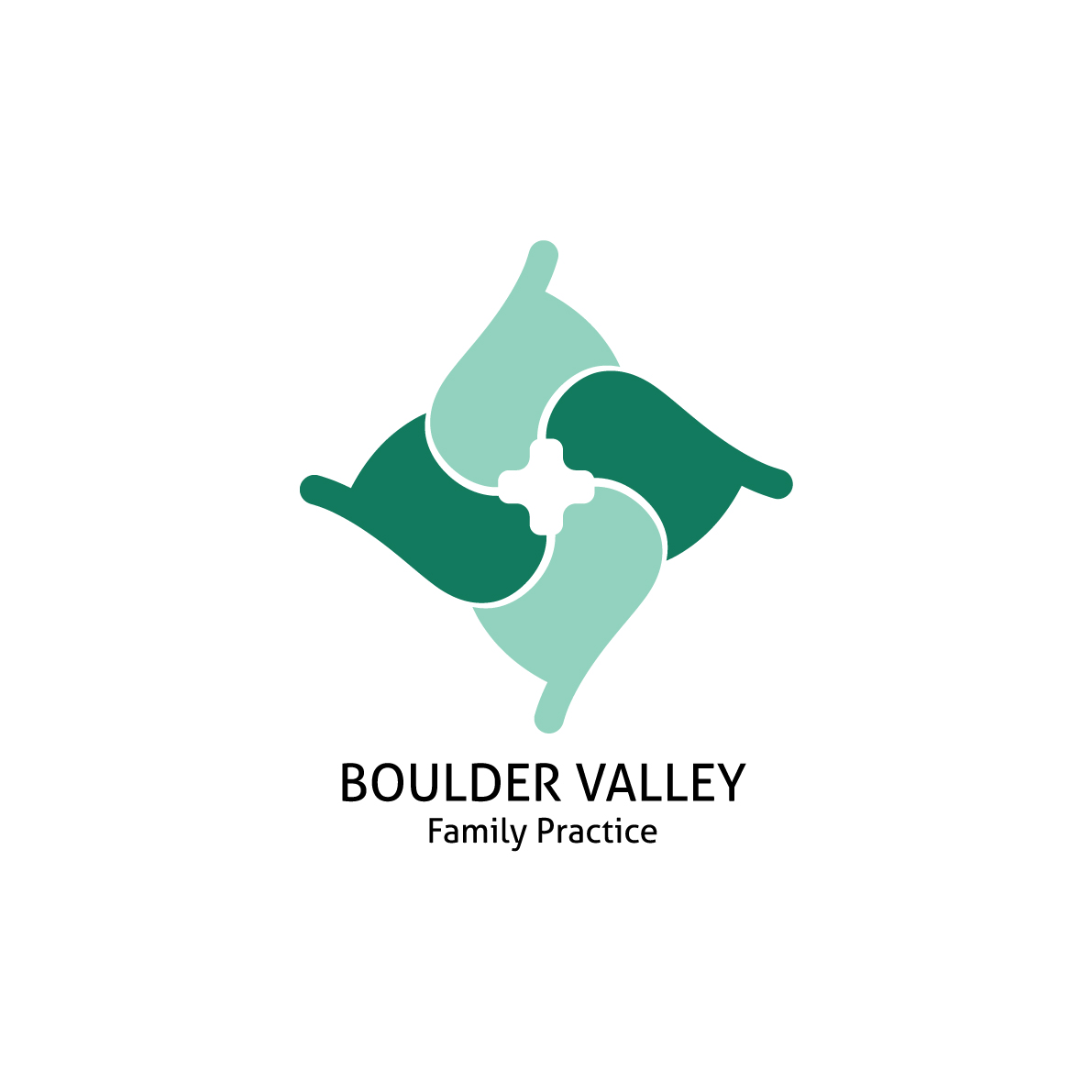 Logo Design by pryamedhaartha95 for this project | Design #9535717
