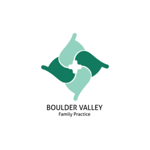 Logo Design by pryamedhaartha95 for this project | Design: #9535717