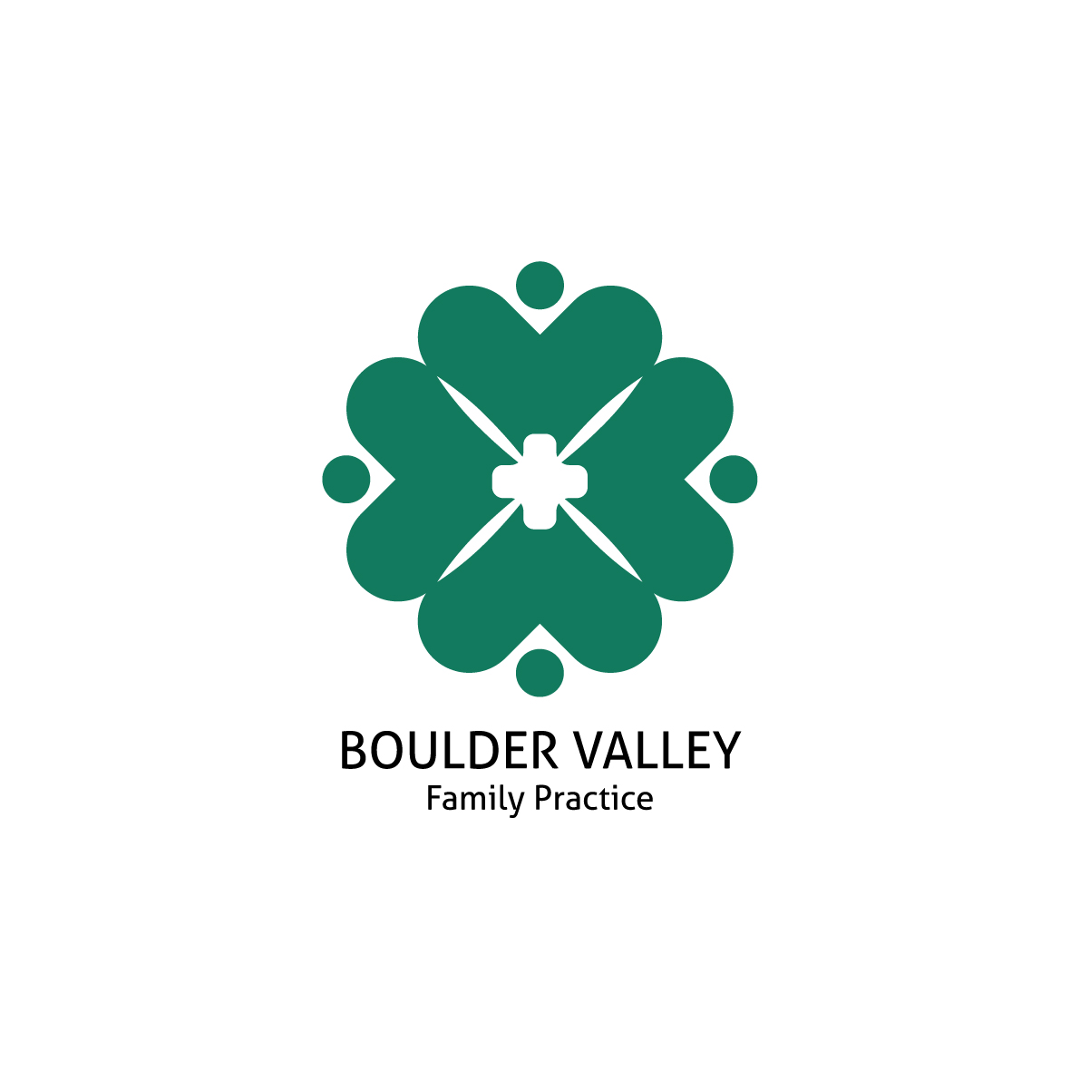 Logo Design by pryamedhaartha95 for this project | Design #9535735