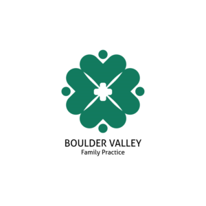 Logo Design by pryamedhaartha95 for this project | Design: #9535735