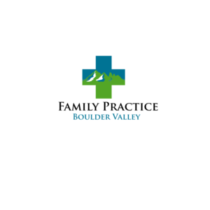 Logo Design by k.karina10 for this project | Design: #9606595
