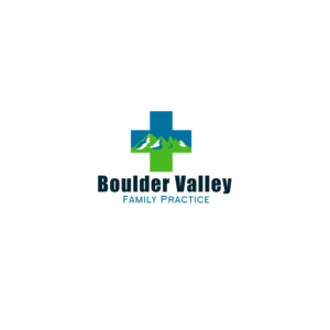 Logo Design by k.karina10 for this project | Design: #9606764
