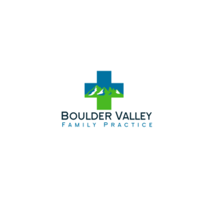 Logo Design by k.karina10 for this project | Design: #9606813