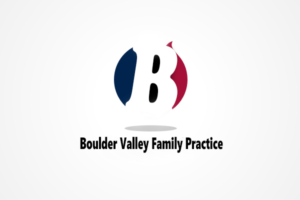 Logo Design by Achraf Hadry